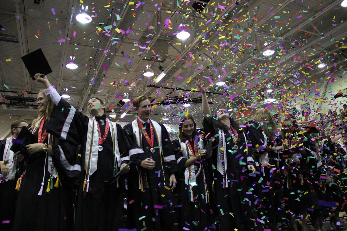 Patton 2019 Graduation (56).jpg
